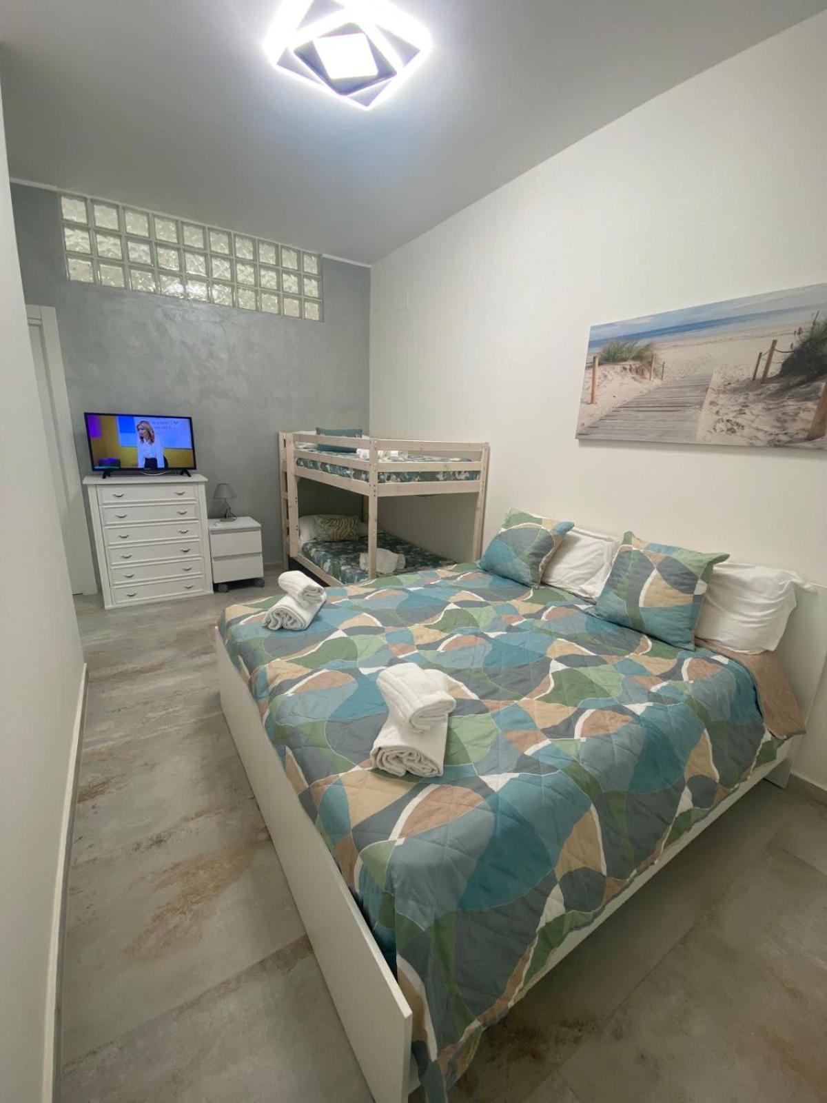 Vista Eolie Milazzo- Apartments Ngoại thất bức ảnh